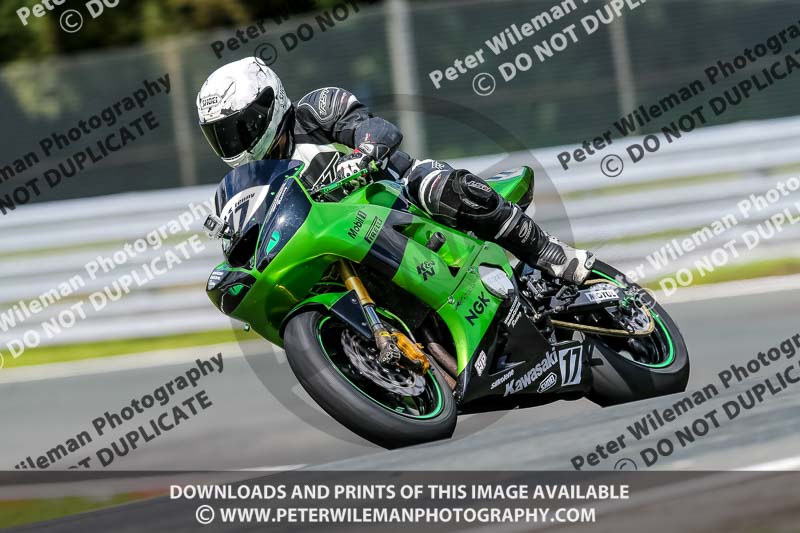 PJ Motorsport 2019;anglesey;brands hatch;cadwell park;croft;donington park;enduro digital images;event digital images;eventdigitalimages;mallory;no limits;oulton park;peter wileman photography;racing digital images;silverstone;snetterton;trackday digital images;trackday photos;vmcc banbury run;welsh 2 day enduro